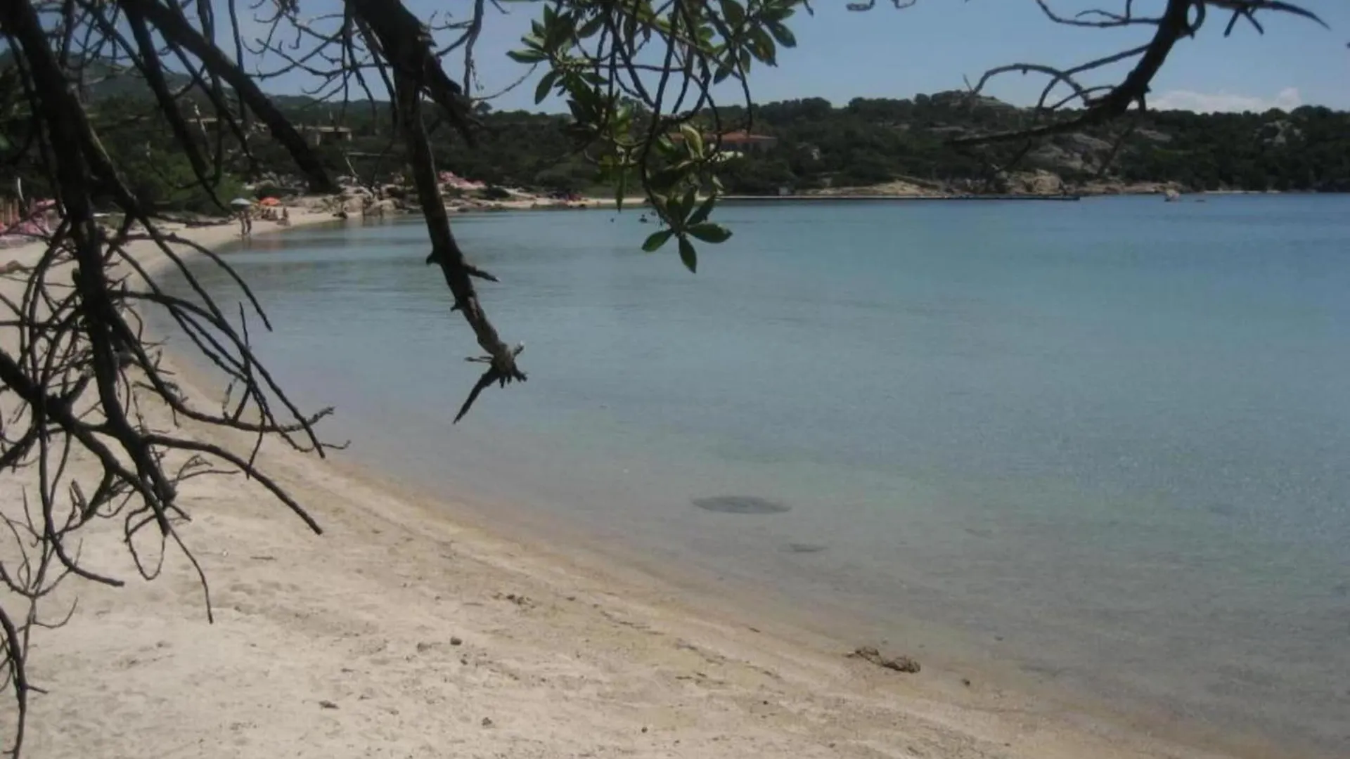Belvilla By Oyo Villa Pitrizzina Πόρτο Τσέρβο