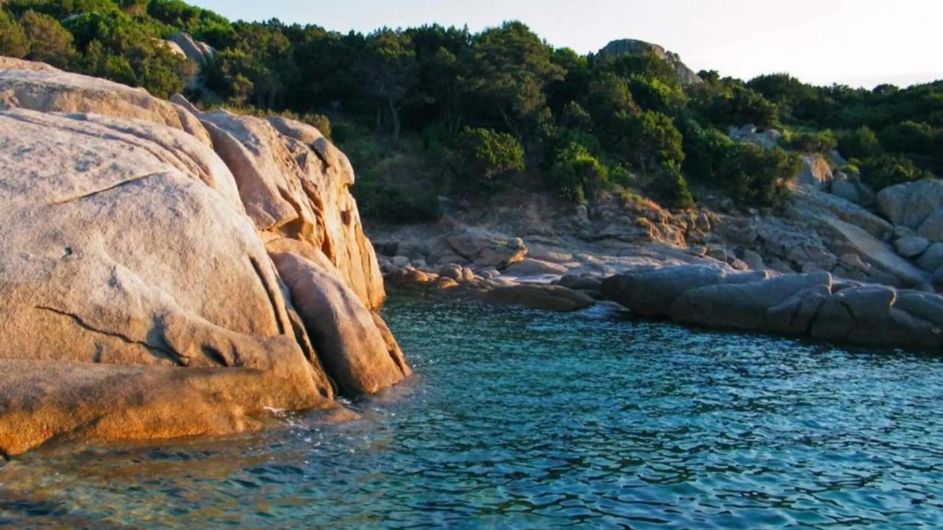 Belvilla By Oyo Villa Pitrizzina Πόρτο Τσέρβο 0*,  Ιταλία