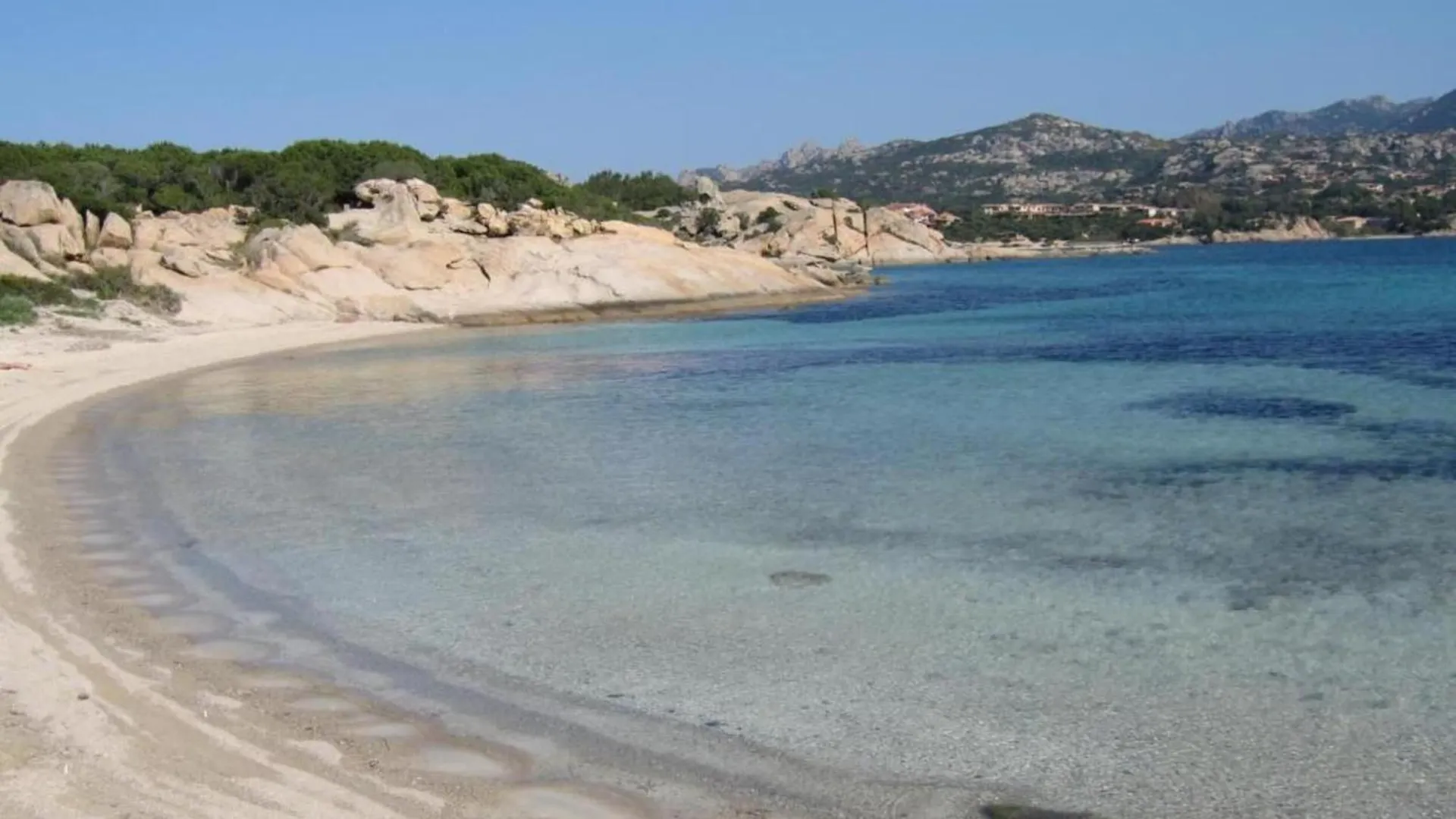 Belvilla By Oyo Villa Pitrizzina Πόρτο Τσέρβο Ιταλία
